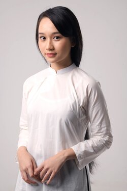 glx1-1551154612873175320889.jpg