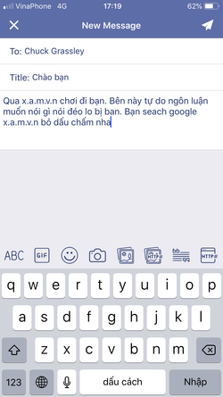 DD2294A1-011E-4ECA-844E-6FC61A36FE54.png
