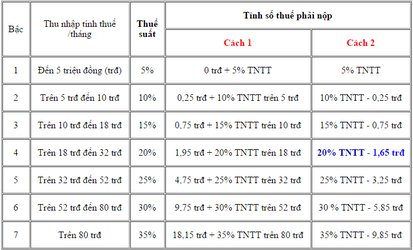 E375093E-FA08-4759-80E3-E71960C0DDAC.png
