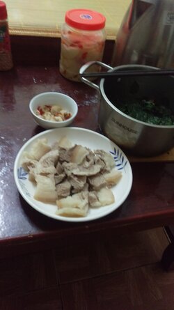 IMAG0126.jpg