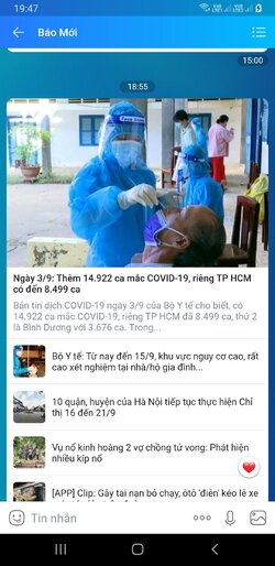 Screenshot_20210903-194752_Zalo.jpg