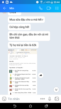 Screenshot_20210903-204448.png