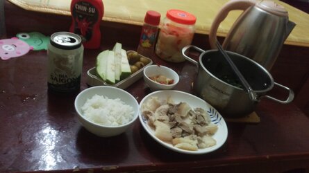 IMAG0128.jpg