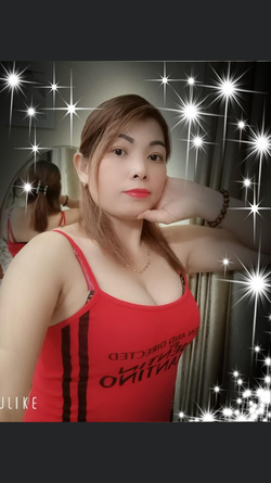 9A8A42E7-EA93-45E1-BC6B-8B7DDA444AFE.png