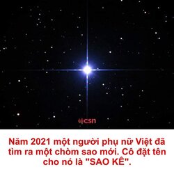 FB_IMG_1630073673012.jpg
