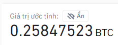 1630685844034.png