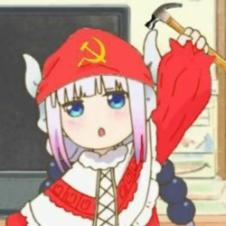 1630686516058.png 1630686516058.png