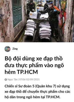 1630686974129.png