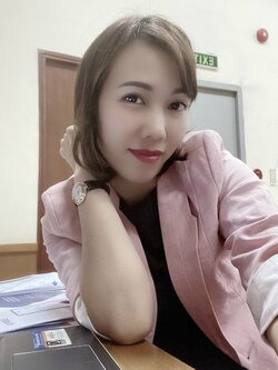 25DF0FDA-1156-4F50-A17C-40AA0E0B99A7.jpeg