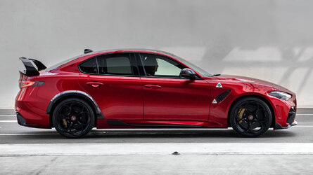 carpixel.net-2021-alfa-romeo-giulia-gtam-98222-hd.jpg