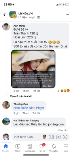 6B914A9D-5BB8-4CB7-8692-69E5D49C20D1.png 6B914A9D-5BB8-4CB7-8692-69E5D49C20D1.png
