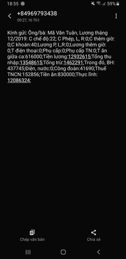 Screenshot_20200301-185546_Messages.jpg