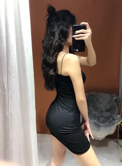 IMG_20210904_013050.jpg