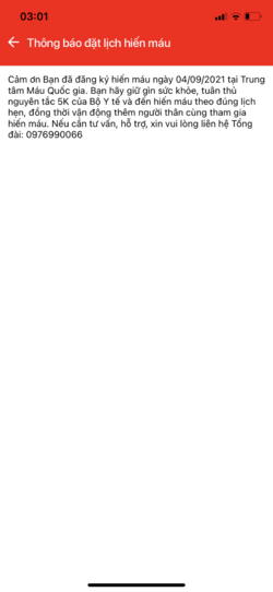 6A21EB6E-1643-4639-A49A-8D9210B7C156.png