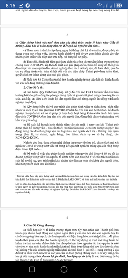 Screenshot_20210904-081506.png