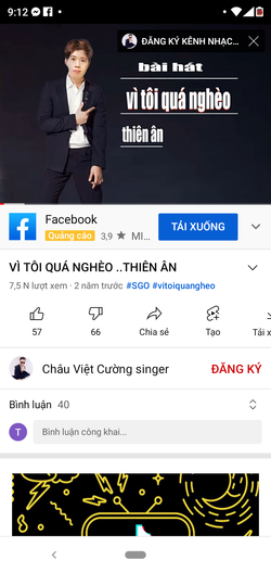 Screenshot_20210904-091226.png