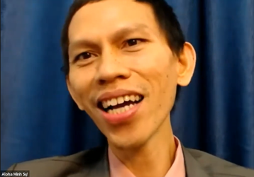 hntrhtrtrh.png