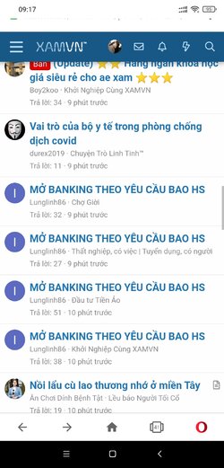 Screenshot_2021-09-04-09-17-35-358_com.opera.browser.jpg
