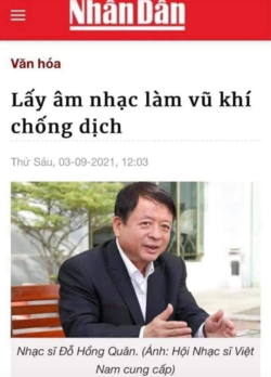 1630730911678.png
