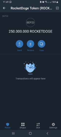 1630732378933.png 1630732378933.png