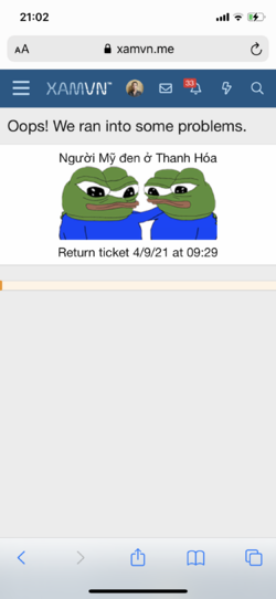 DB30E0ED-B729-4C98-A728-CF30287D83DE.png