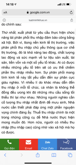 DE332D25-6EB4-42D8-9E03-F5B3EA708A0E.png