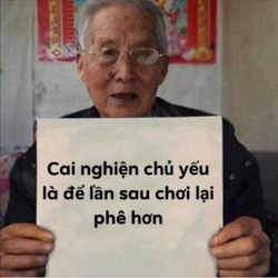 1630743462349.png