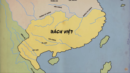 1630743882338.png