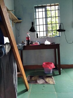 IMG_20210904_152657.jpg