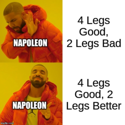 1630744635899.png 1630744635899.png