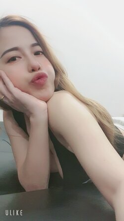 099EC50A-6255-4DB5-A36D-E8B2557C63B7.jpeg