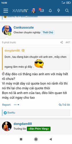 Screenshot_2021-09-04-16-00-12-767_com.sec.android.app.sbrowser.jpg
