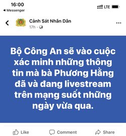 05E5FB78-ED4C-47E5-9C71-633DFBF6535A.jpeg