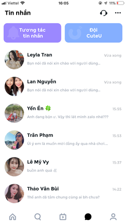 6CEAB6B7-8595-4287-80D2-4571D006AD77.png