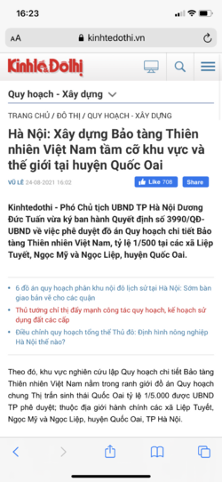 44C37DA1-8468-46F6-B9E8-8D7F08CC186A.png