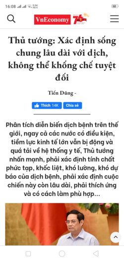Screenshot_2021-09-01-16-08-16-93.png
