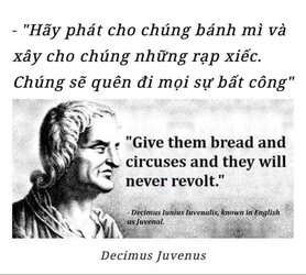 banh mi rap xiec.jpg
