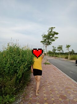 IMG_20210904_164735.jpg
