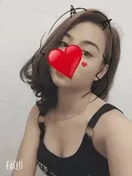 52303 52303