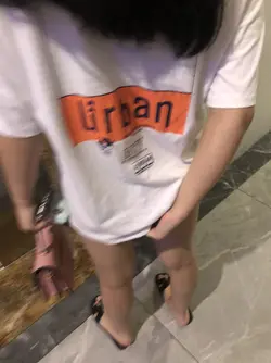 52485