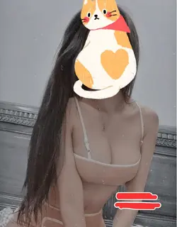 D9573E66-A148-4013-80A4-994E75AE267A.webp