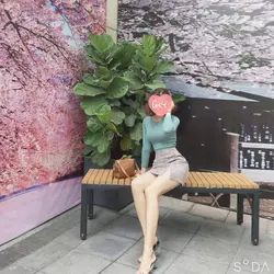 208F4A9E-A835-4571-B16E-1FAD76B767F9.webp