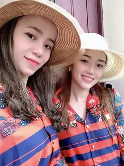 592E6A05-E872-4401-B58F-BA3CAC6C6F1A.webp