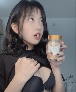 cliplethikhanhhuyen007.jpg