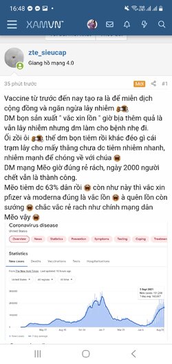Screenshot_20210904-164826_Chrome.jpg
