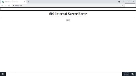 sever.png