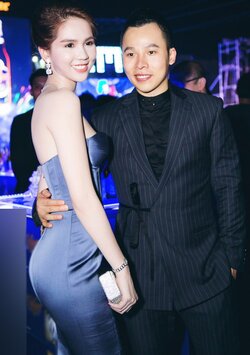 ntvkt.jpg ntvkt.jpg