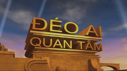 68F65757-0E7A-437F-87EC-9FDFD0C61EFD.jpeg 68F65757-0E7A-437F-87EC-9FDFD0C61EFD.jpeg