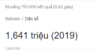 agagg.png