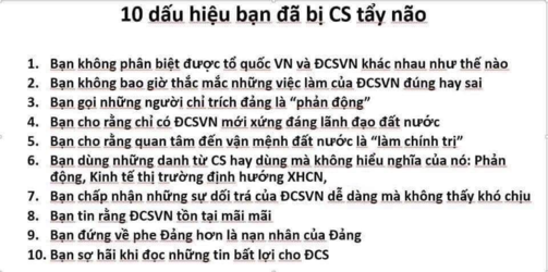 1DC9B244-A111-4B1B-9D02-BD97E79F3E57.png